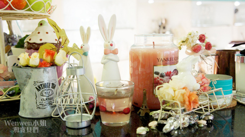 1501222578-3685941958_l.jpg?v=1501223319