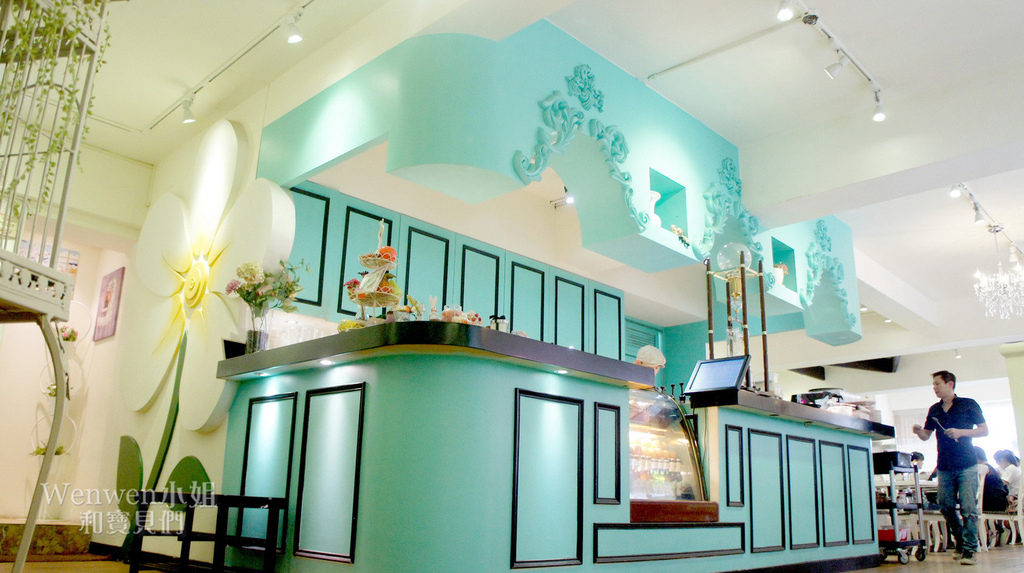 1501222516-2689412115_l.jpg?v=1501223317