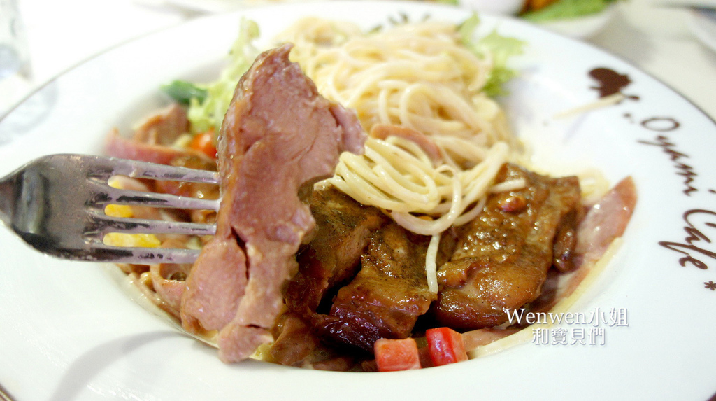 1501222570-4206633638_l.jpg?v=1501223319