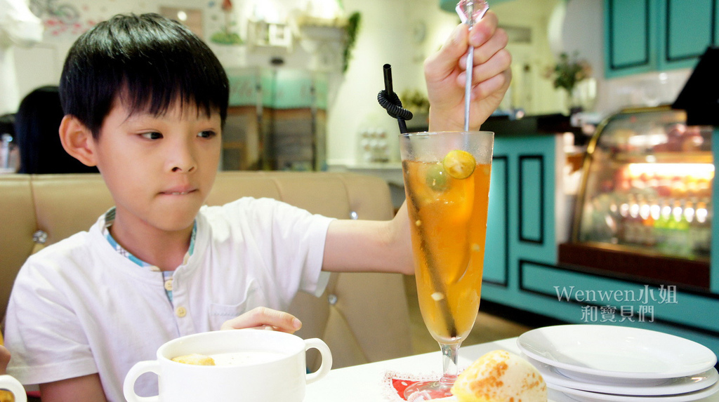 1501222533-890238578_l.jpg?v=1501223317