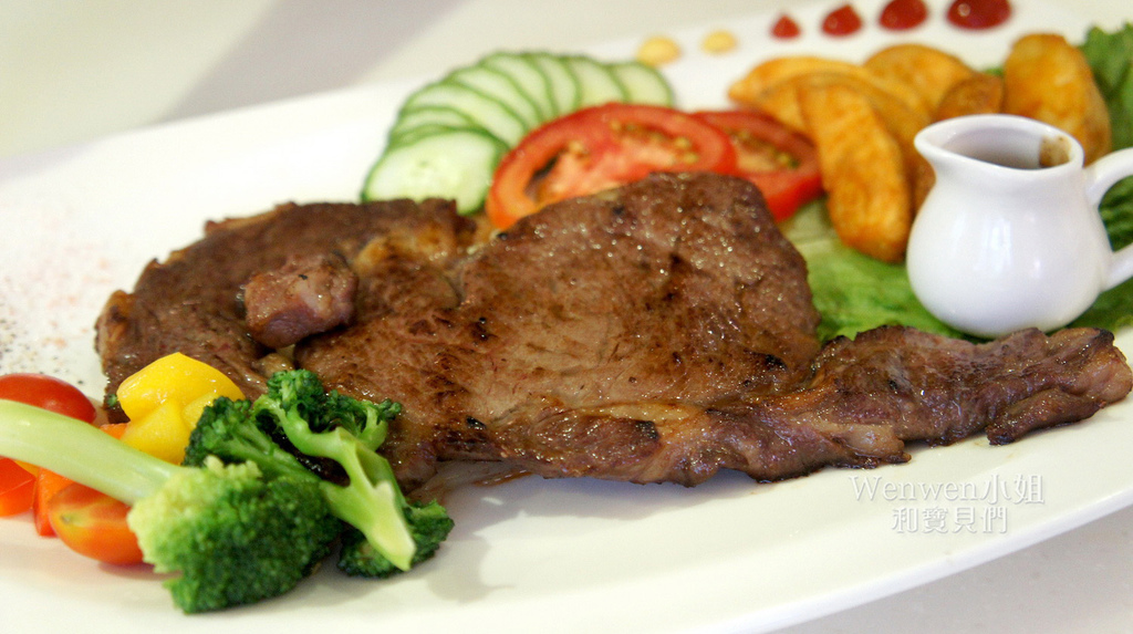 1501222538-3236021857_l.jpg?v=1501223318