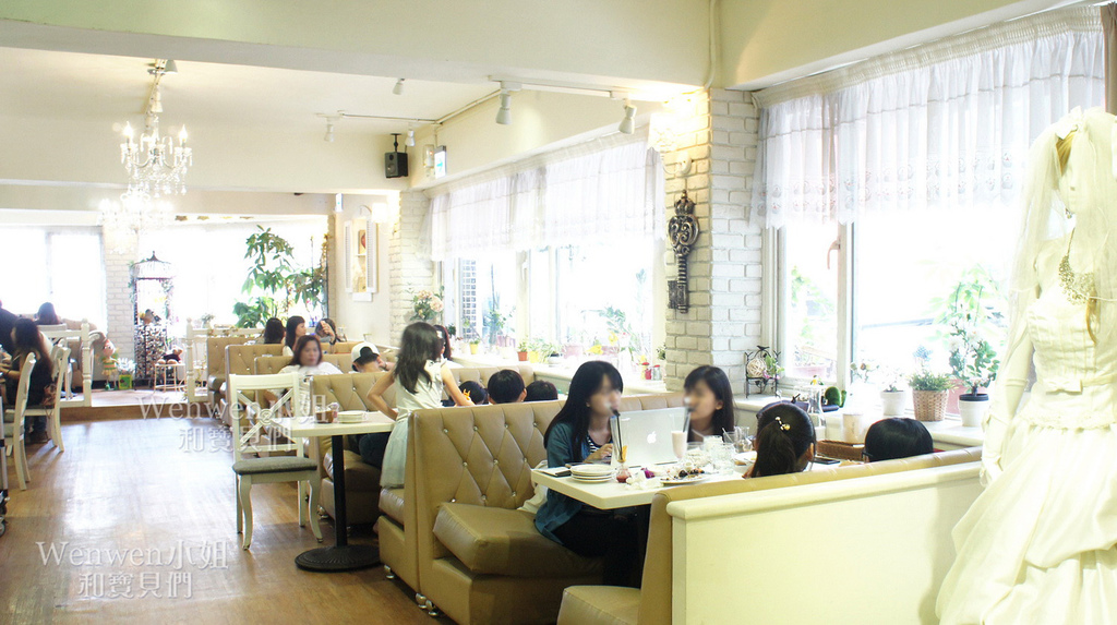 1501222513-3170549535_l.jpg?v=1501223317