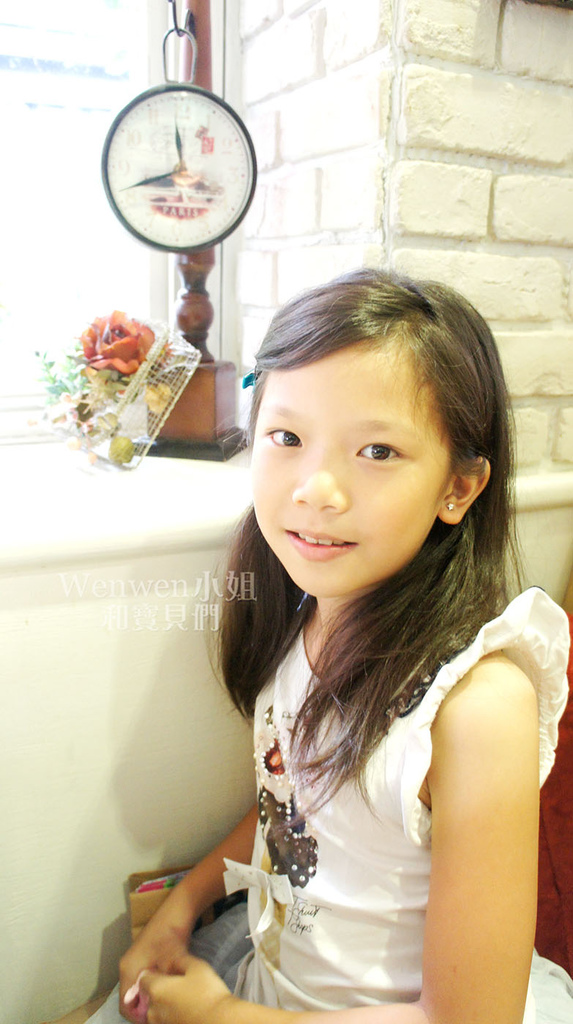 1501395556-2482864928_l.jpg?v=1501395676