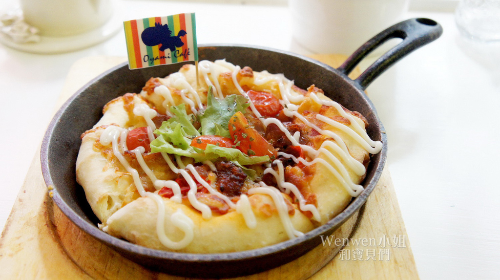 1501222534-2169351196_l.jpg?v=1501223318