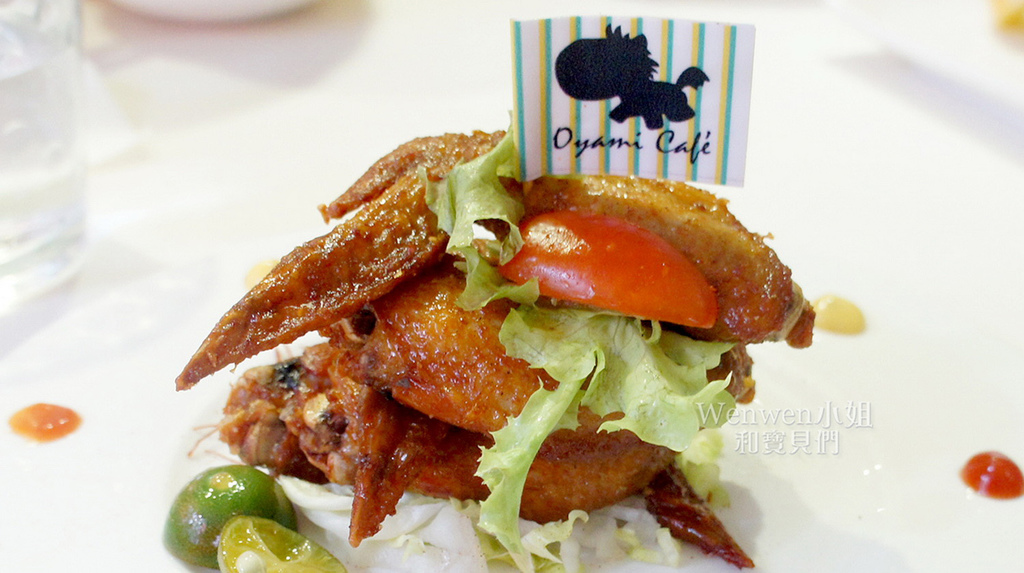 1501222527-3791165960_l.jpg?v=1501223317