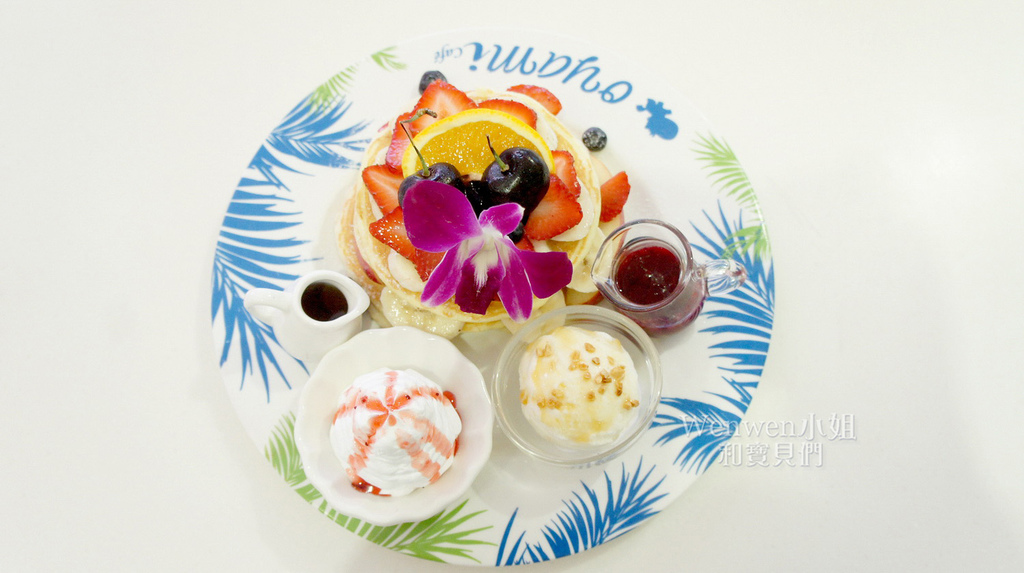 1501222568-2732079842_l.jpg?v=1501223319