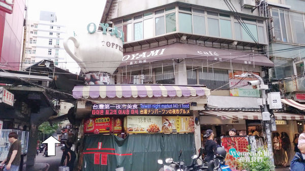 1501222574-207124380_n.jpg?v=1501223319