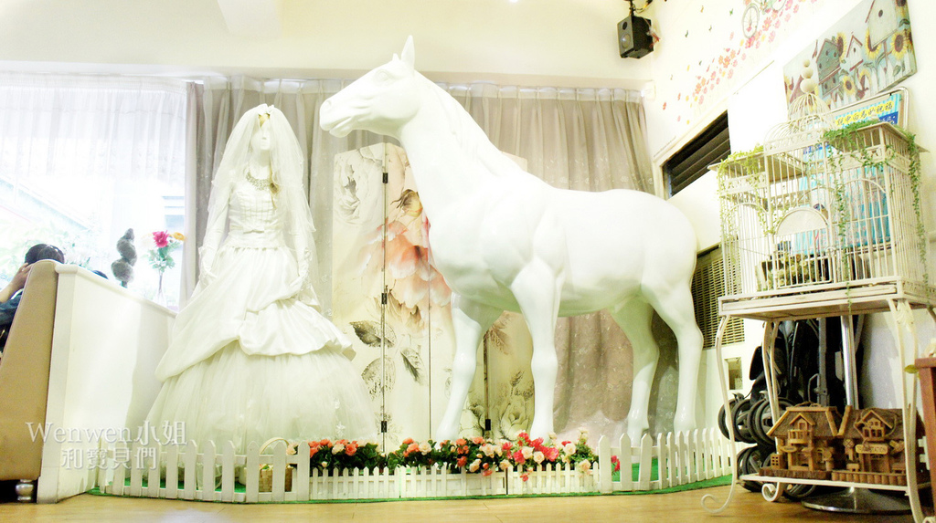 1501222508-1603567924_l.jpg?v=1501223317