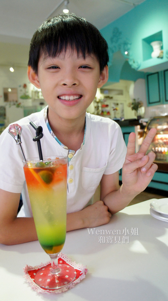 1501222517-1593019314_l.jpg?v=1501223317