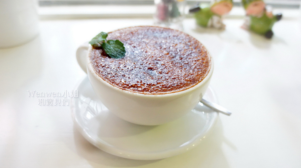 1501222529-1016239938_l.jpg?v=1501223318