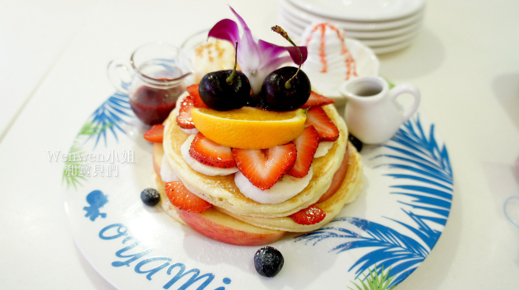 1501222566-3213901118_l.jpg?v=1501223319