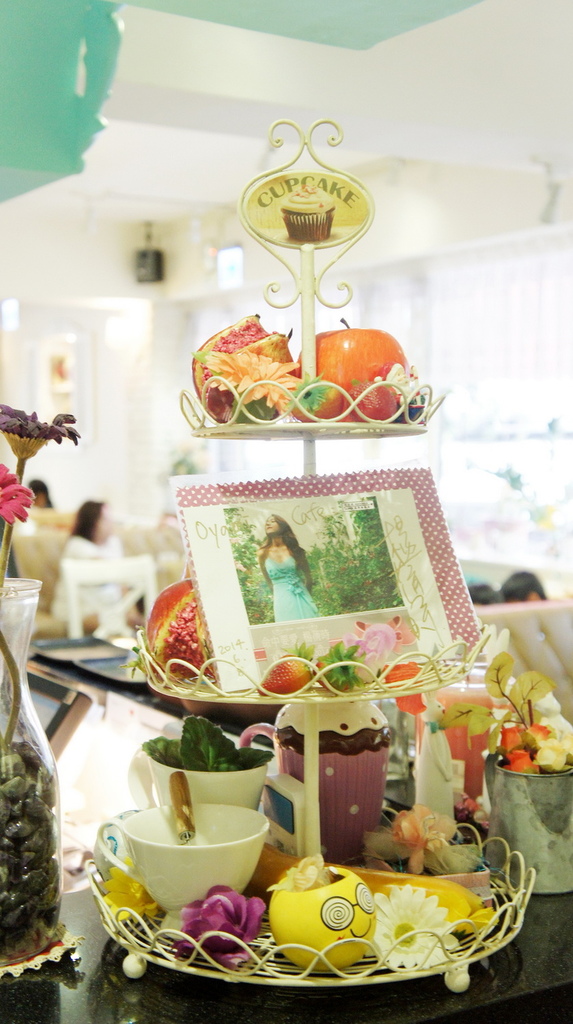 1501222508-1059713897_l.jpg?v=1501223317