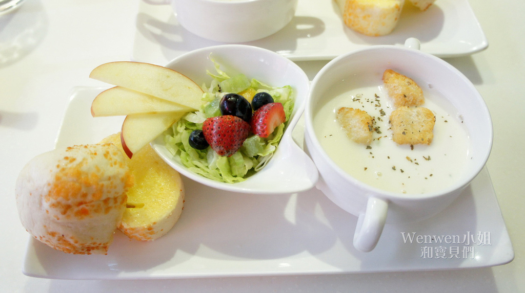 1501222531-3939461295_l.jpg?v=1501223317