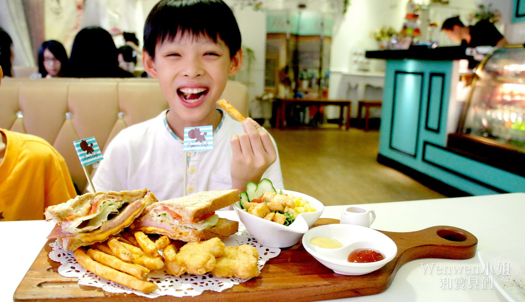 1501222579-2497011532_l.jpg?v=1501223318