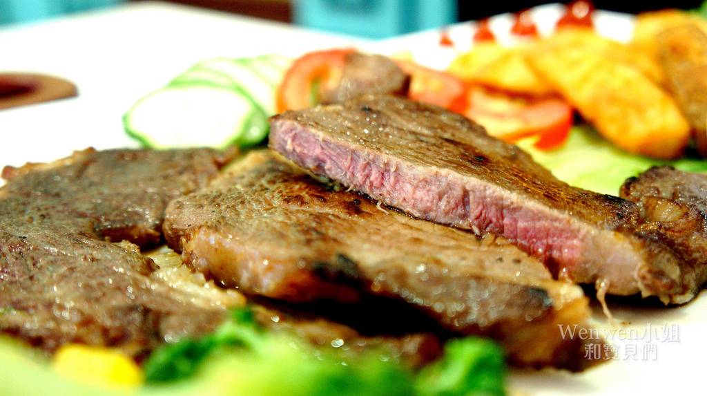 1501222563-3340750034_l.jpg?v=1501223318