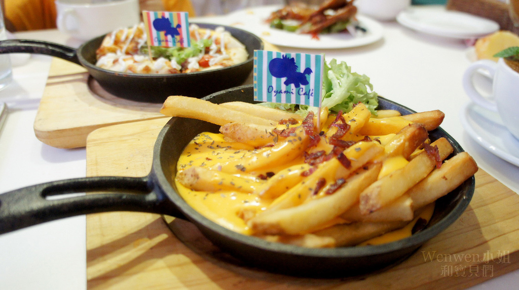 1501222531-2534148189_l.jpg?v=1501223318