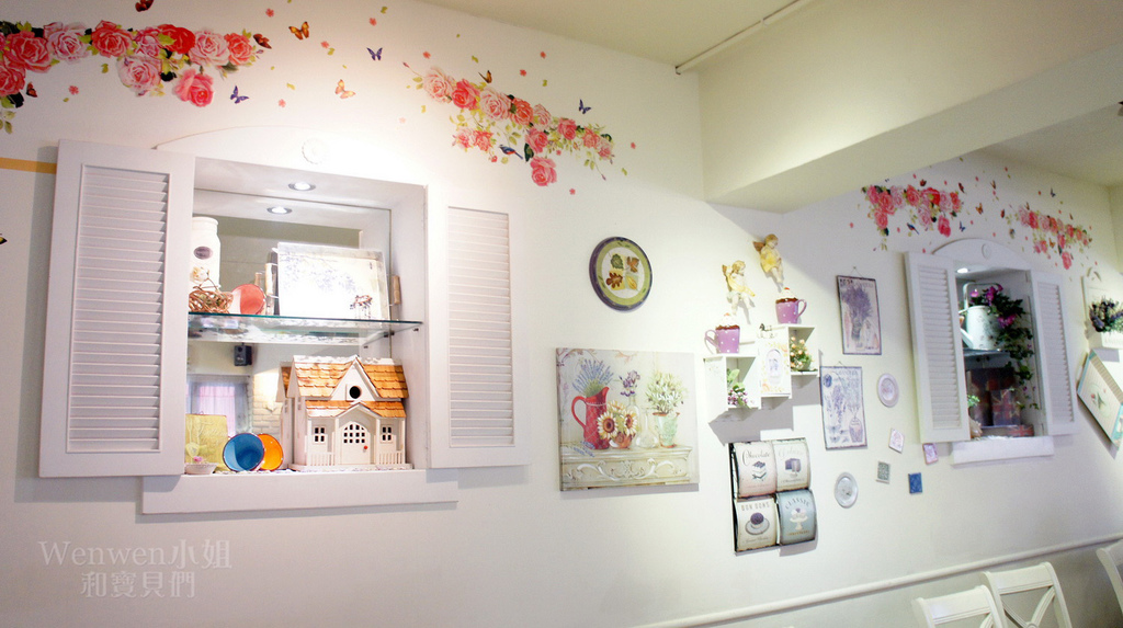 1501222510-3062760525_l.jpg?v=1501223317