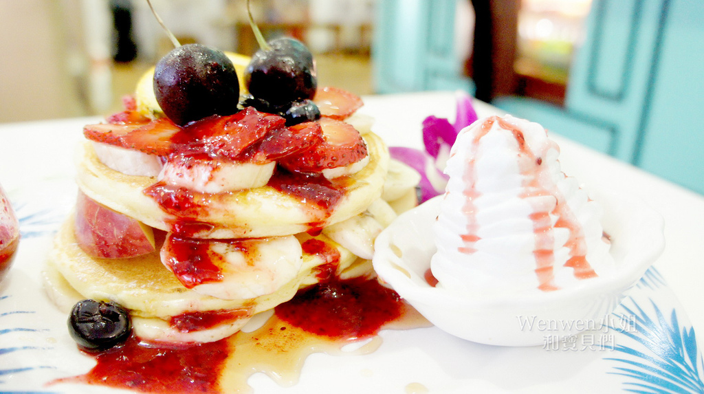 1501222570-693105007_l.jpg?v=1501223319