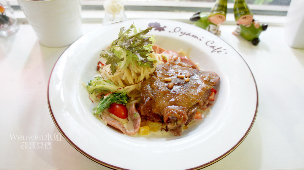 1501222536-3480565593_l.jpg?v=1501223318