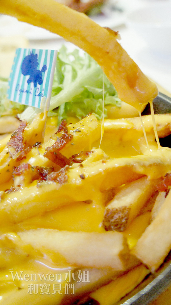 1501222534-29759119_l.jpg?v=1501223318