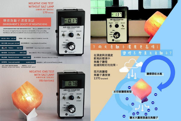 66755-1500600528-3285195116_n.jpg?v=1500600530