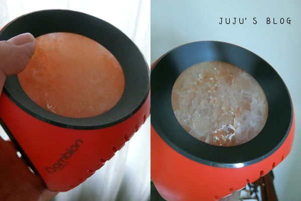 66755-1500599421-435778625_n.jpg?v=1500599423