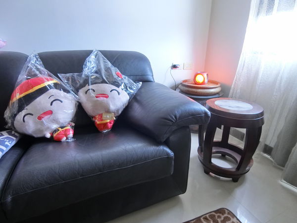 66755-1500599712-3861110665_n.jpg?v=1500599716