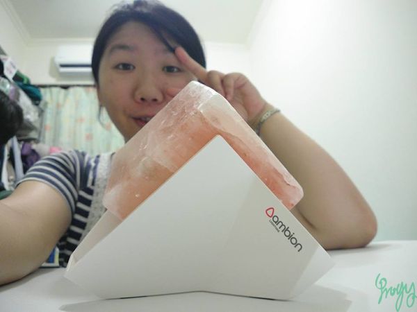 1500991981-2292996749_n.jpg?v=1500991995