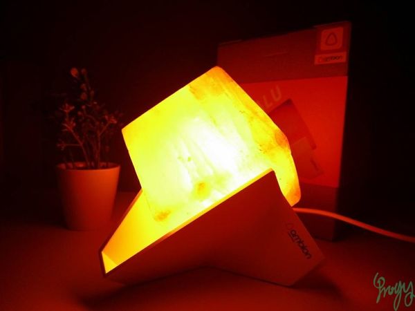 1500991983-2579622677_n.jpg?v=1500991995