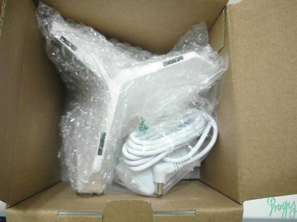 1500991982-2059095931_n.jpg?v=1500991995