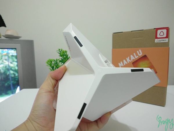 1500991983-276262176_n.jpg?v=1500991995