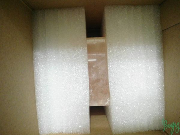 1500991983-2812454446_n.jpg?v=1500991995