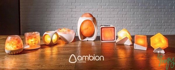 1500993555-2483264617_n.jpg?v=1500993556