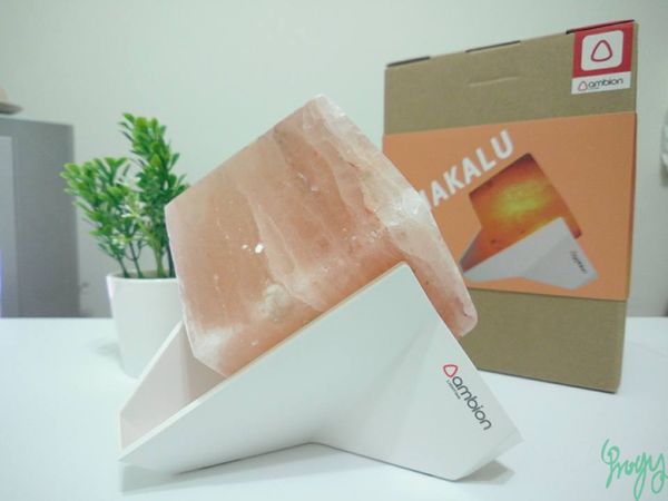 1500991983-3492995847_n.jpg?v=1500991995