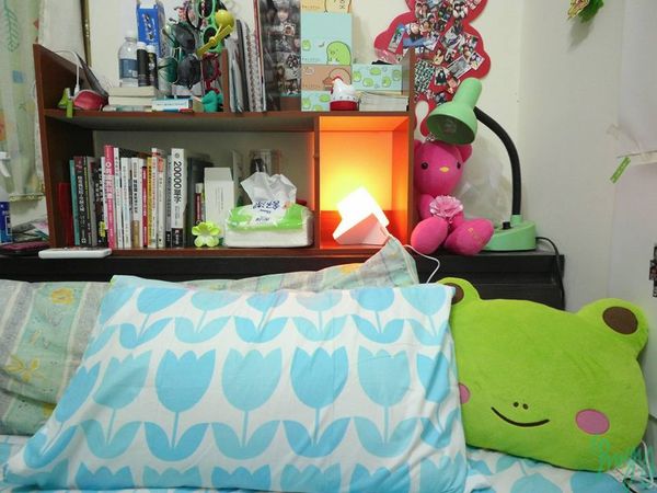 1500991981-2278611473_n.jpg?v=1500991995