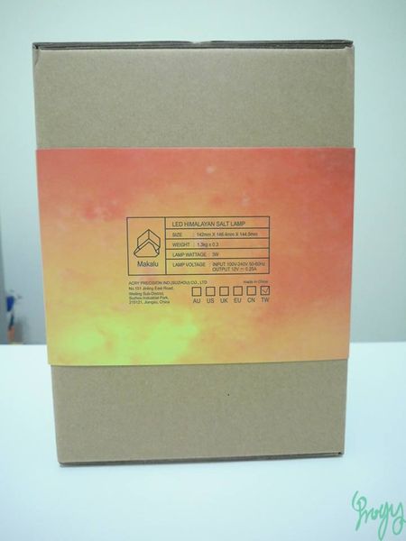 1500991982-3003182674_n.jpg?v=1500991995