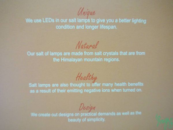 1500991982-852408556_n.jpg?v=1500991995