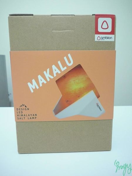 1500991982-246969172_n.jpg?v=1500991995