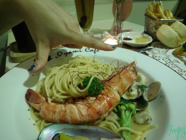 1501419352-2549743927_n.jpg?v=1501419367