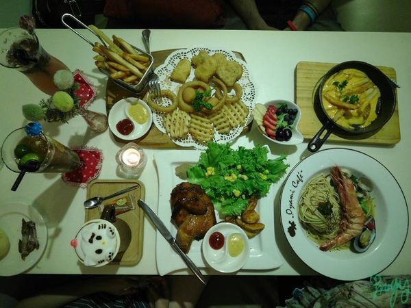 1501419473-724501284_n.jpg?v=1501419474