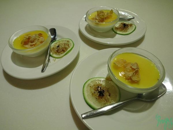 1501419353-4183733815_n.jpg?v=1501419368