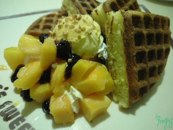 1501419354-1530546126_n.jpg?v=1501419368