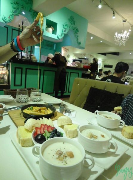 1501420811-3449611476_n.jpg?v=1501420812