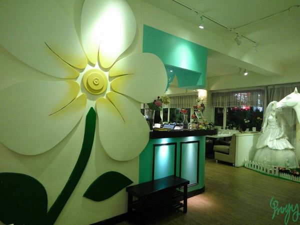 1501419346-482995509_n.jpg?v=1501419367