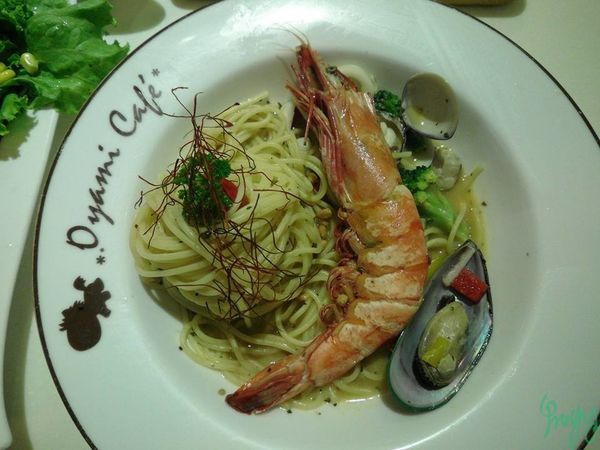 1501419351-4154824758_n.jpg?v=1501419367