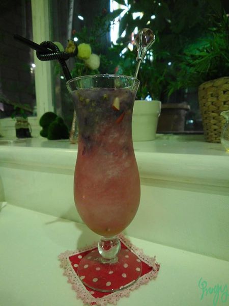 1501419348-1882220952_n.jpg?v=1501419367