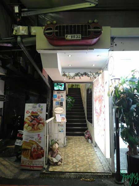 1501419339-821646718_n.jpg?v=1501419366