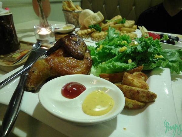 1501419351-610716077_n.jpg?v=1501419367