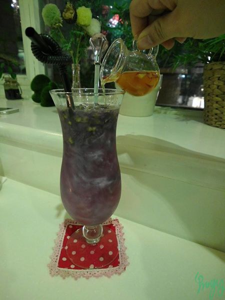 1501419347-988828724_n.jpg?v=1501419367