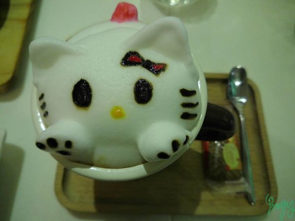 1501420569-1545173076_n.jpg?v=1501420570